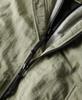 Giacca invernale Superdry Military Ma1 Jacket (M5011722A-VCH)