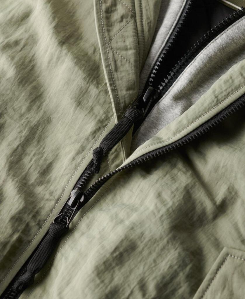 Giacca invernale Superdry Military Ma1 Jacket (M5011722A-VCH)