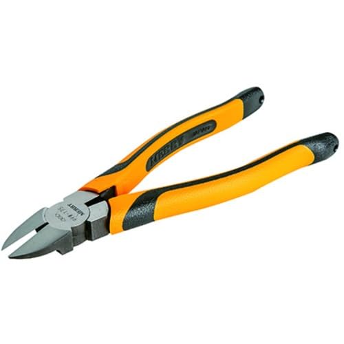 Merry Tools Muromoto Tekko Merry 99W-175 VA Wire Nippers
