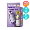Meoru Podo Vita C Dark Spot Ampoule 30mL