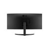Ecran PC Lg UltraWide 34WR50QK-B
