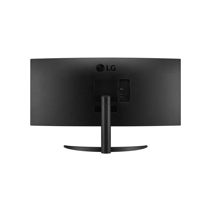 Ecran PC Lg UltraWide 34WR50QK-B