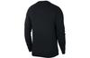 Jordan Sweatshirts Men's Crew Neck Moderate Regular CQ7593-010