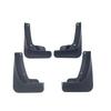 Volkswagen Sagitar L 2026 Mudguard Flap for Cross-Border Use