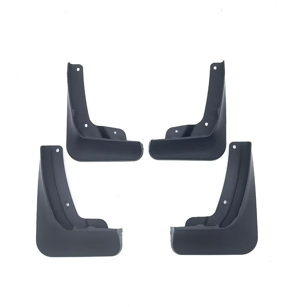 Volkswagen Sagitar L 2026 Mudguard Flap for Cross-Border Use