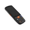 UROVO CT48C Handheld Data Collector