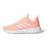 Adidas Neo Lite Racer Cln 'Pink Blue' Women's BB6893