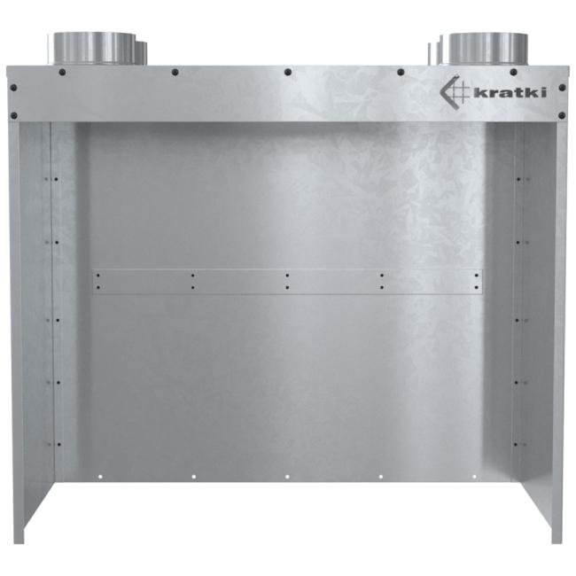 4x125 Zibi distributor