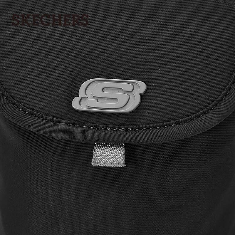 Skechers L324U043 Trendy Crossbody Phone Bag