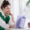 Esr Flip Hybrid Ipad Air 10.9 4 / 5 / 2020-2022 / 11 6 / 7 / 2024-2025 Purple