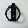 Detachable Strap Casing of Wonlex KT26 Kids GPS Smart Watch Accessories 2