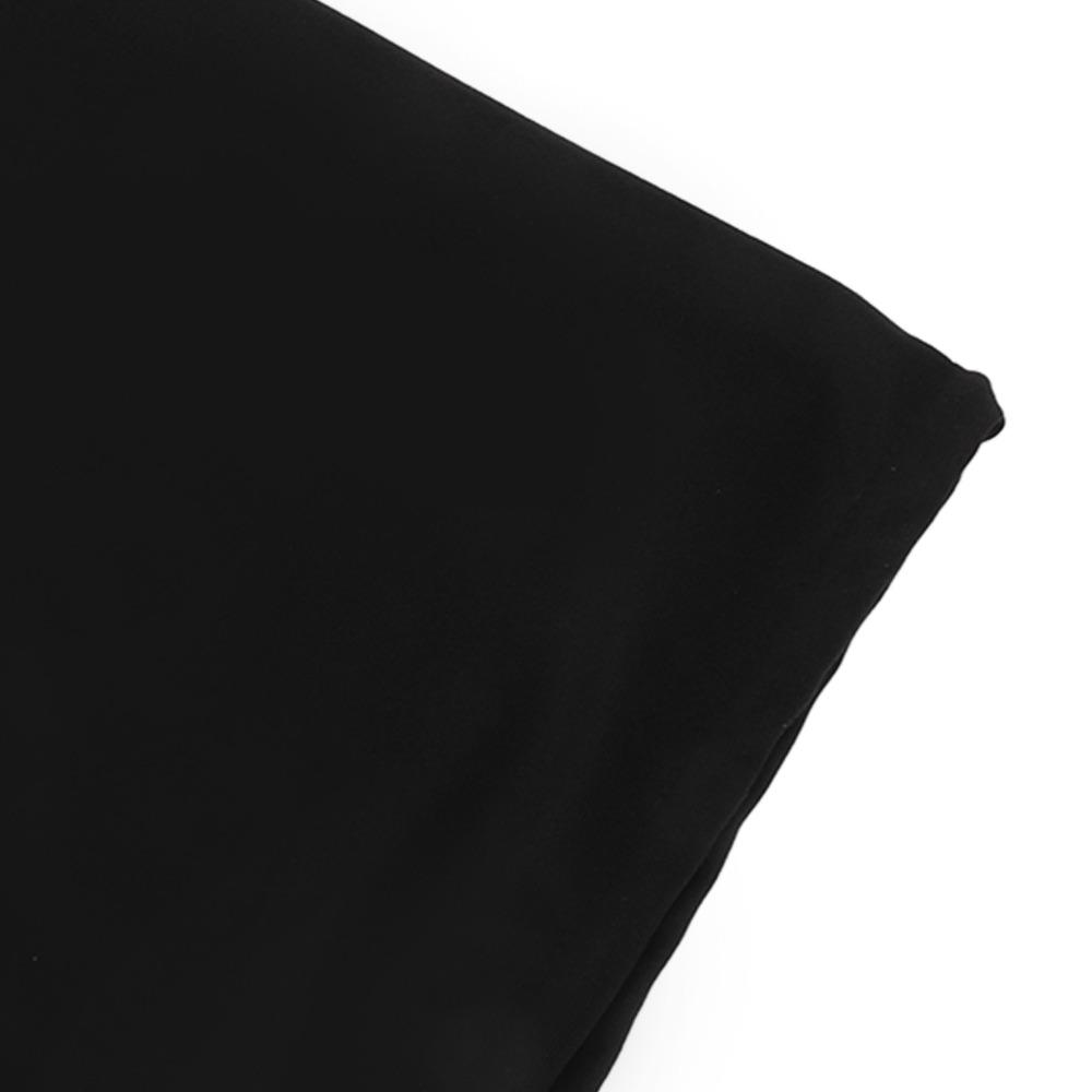 Adjustable Shoulder Strap Tennis Racket Storage Bag Soft Supple Drawstring Bag  Unisex