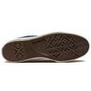 Converse Chuck 70 High 'The Great Outdoors' Blue Tan Lifestyle Sneakers 170838C