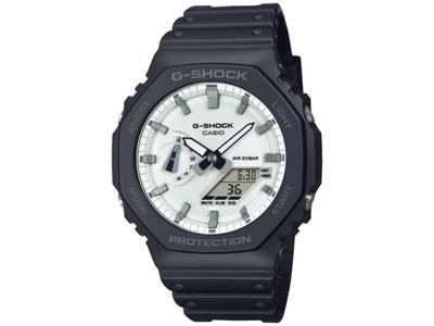 Orologi per la casa – Componenti e accessori per orologi