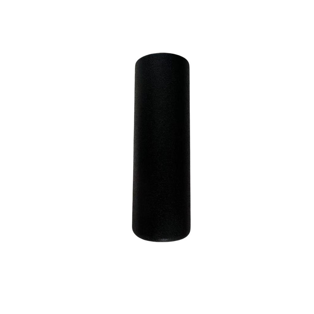 Professional Orff Percussion: Plastic and Stainless Steel Sand Egg and Tube Shakers