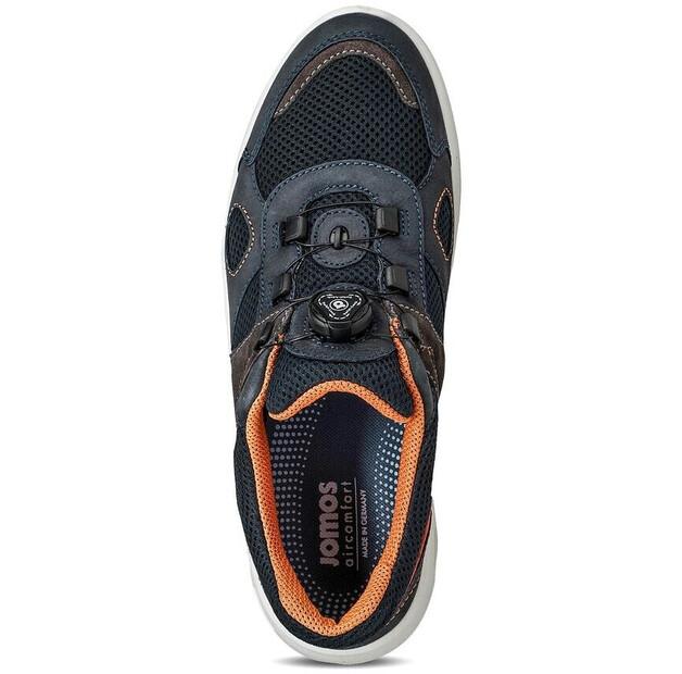 Кроссовки Jomos Starter