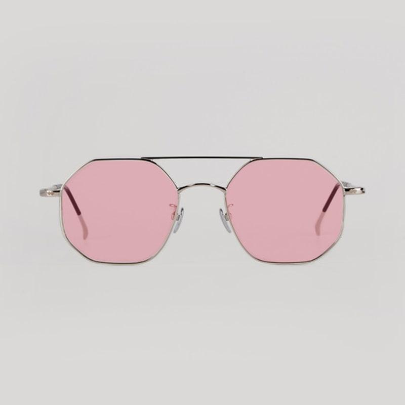 

GEEKTA BIGLE (SV) - TINT SV