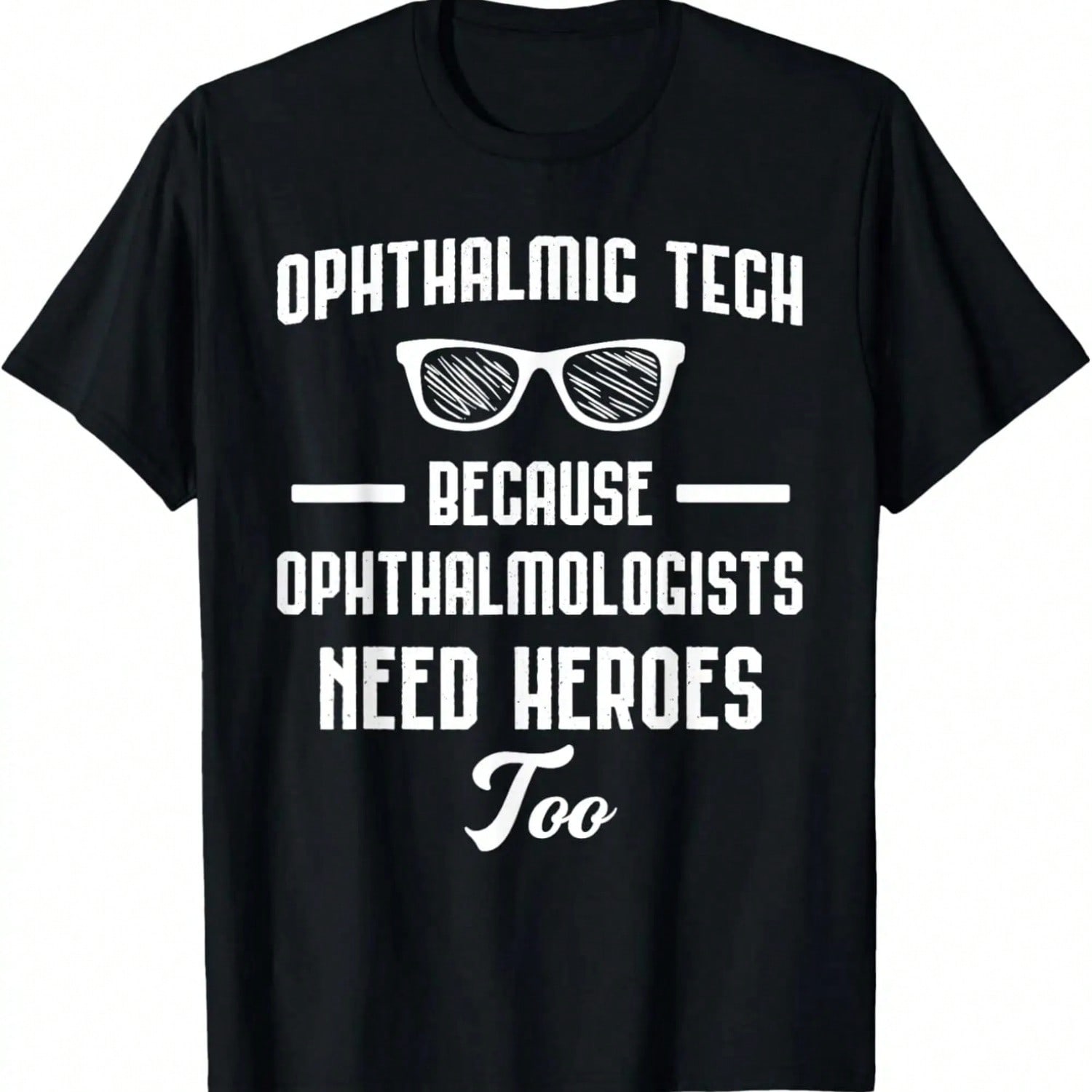 Nope Hardcore Vagitarian AF T-Shirt S разноцветный