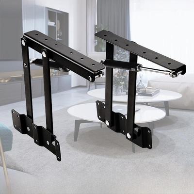 Lift-Adjust Coffee Table Hardware Accessories