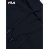 FILA Men's Summer Basic Knit Casual Pants