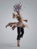 TAMASHII NATIONS My Hero Academia Shigaraki Tomura 160mm PVC ABS Fabric Painted Articulated Figure S.H.Figuarts Approx. & &