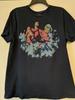 Hauts – T-shirts