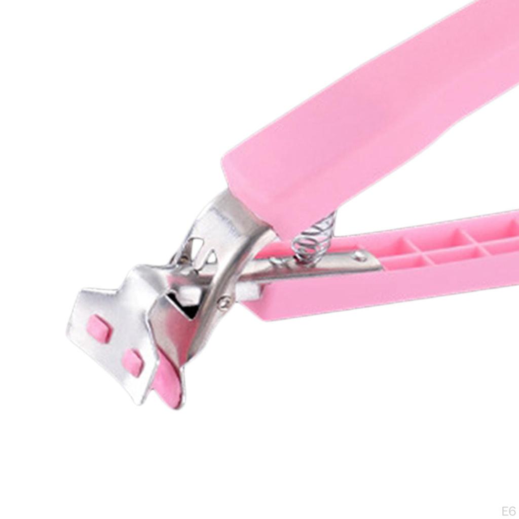 Kitchen Anti Scalding Set Heat Resistant , Cooking Gadgets, Lifting Tools, for Moving Plate or