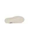 Кроссовки Emporio Armani EM003844 AF20004 UC001
