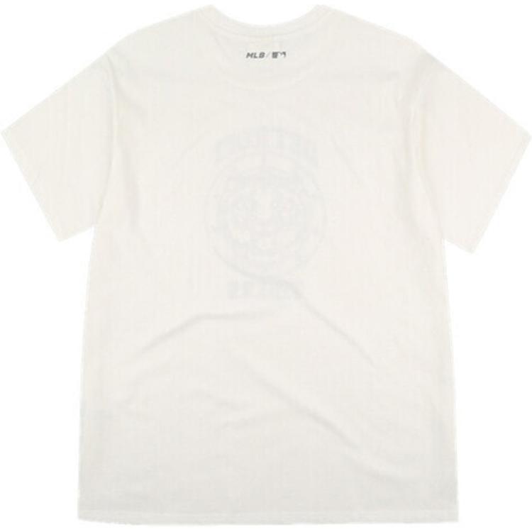 New MLB T-Shirts Unisex 31TSTL931-46W