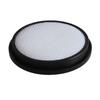 Suitable For Proscenic P8 Vacuum Cleaner  HEPA Filter Replacement Cartridge Sponge Cleaning Accessories consumable material