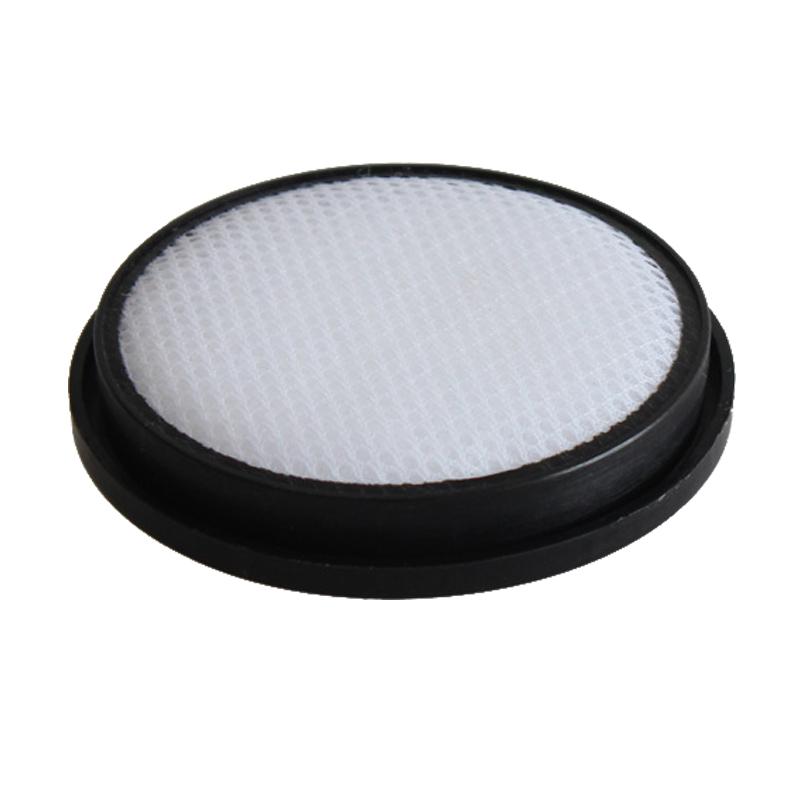 Suitable For Proscenic P8 Vacuum Cleaner HEPA Filter Replacement Cartridge Sponge Cleaning Accessories consumable material