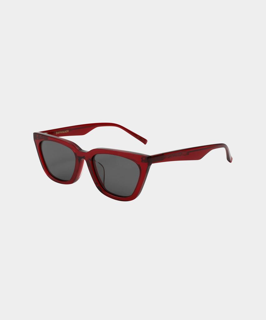 Deiwokeo Milla C10_Zeiss Lens Sunglasses