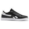 Reebok Royal Techque T Monogram 'Black White' EG9397