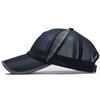 Northwood Sun Baseball Cap Muži Ženy Letná šiltovka Mesh Fitted Cap Dad Hat Trucker Cap For Summer