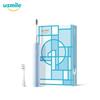 usmile P1 Sonic Electric Toothbrush