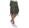 Trousers Brandit 2012.1