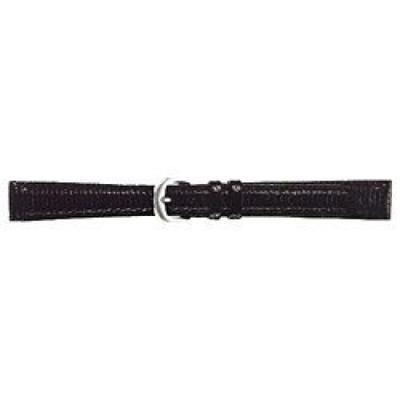Ersatzband Seiko mit Eidechsen-Filetstich DX13A Produkte Uhren (Originalprodukt) [] Herren- und Damenuhren