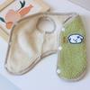 Comfortable Dog Coat Thicken Dog Costume Cute Puppy Vest  Small Medium Dogs