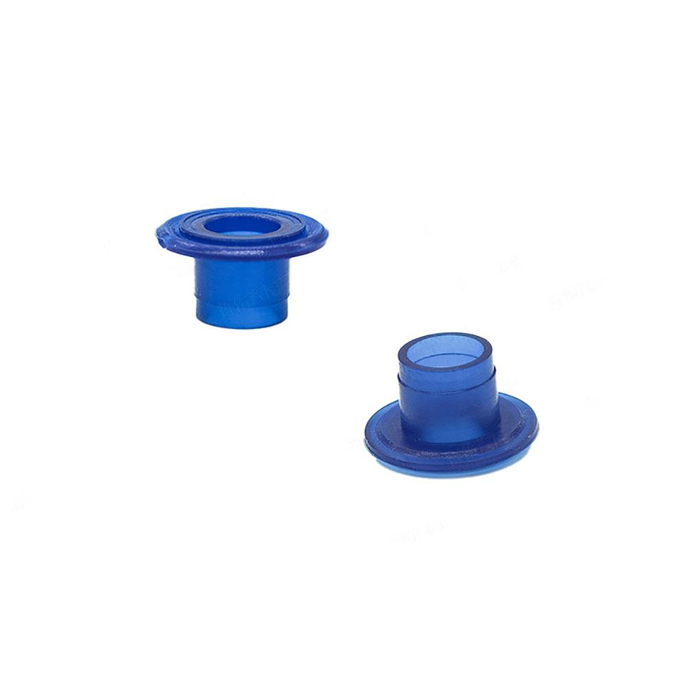 

2PCS Car Gear Shift Bushes For Subaru Forester Impreza WRX Outback 35035-AC000