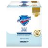 Safeguard Centella Asiatica Anti-Mite Bar Soap