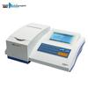 Leici WZS-180A Benchtop Turbidimeter