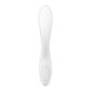 Satisfyer - Curved Vibrator