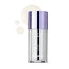 DERMAFIRM Soothing Repair Toning Serum R4 30ml