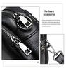 Women's High-End Crossbody and Shoulder Bag, Trendy 2025 Style Handbag for Moms