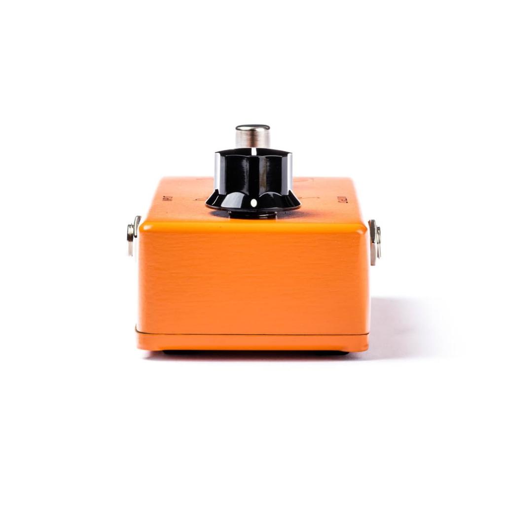 VINTAGE PHASE 90 MXR CSP-026Goods