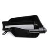 Motorcycle Handguards Handle Guard Shields Motorcycle Motocross Scooter Windscreen Handlebar Hand Protection Device
