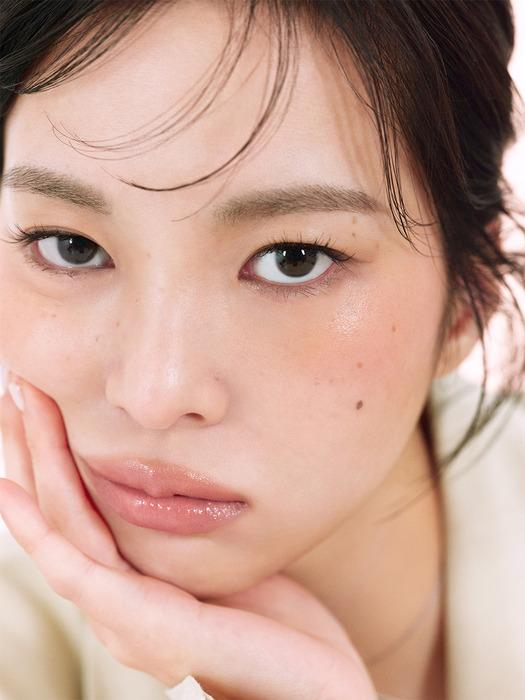 BEIGIC Plush Lip & Cheek Balm (Choose 1 of 5)