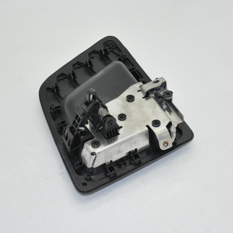 2559145,2559146, Door Exterior Handle Left or right, For Scania L, P, R Trucks
