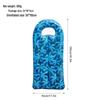 Children's Thickened PVC Inflatable Surfboard for Outdoor Water Activities