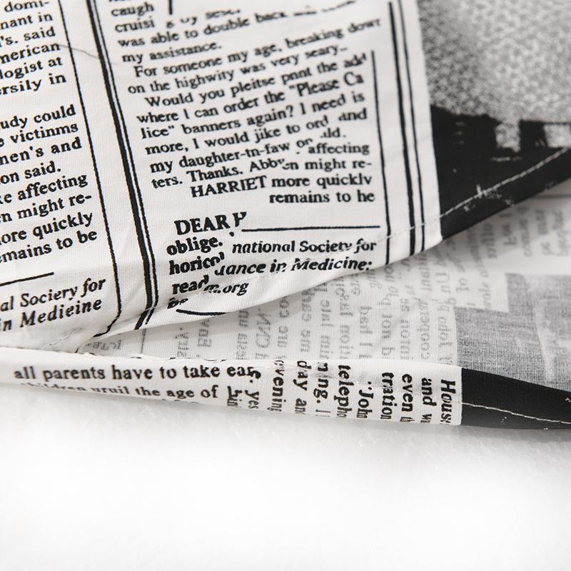 DIMANAF-Vestido camisero de talla grande para mujer, vestido holgado con estampado de diseño Vintage, vestidos informales para mujer, vestido Midi de corte a 2024